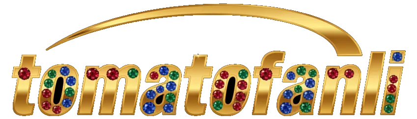 tomatofanli