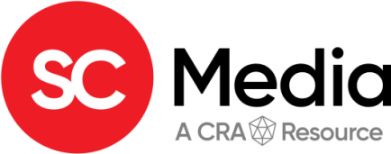 QNAP NAS
